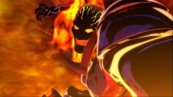 ȤפɤǤ뤳ȤȡƮǤ뤳ȤξΩ򡽡11ǯۤˤо줷MARVEL VS. CAPCOM 3סץǥ塼ᥤ󥿥ӥ塼