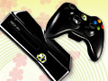 【PR】この春もXbox 360はアツい! 今,遊んでおきたい作品は,この5タイトルだ