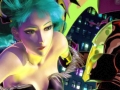 前作から11年,時空を超えたハイパーバトル再び。「MARVEL VS. CAPCOM 3 Fate of Two Worlds」,PS3とXbox 360にて2011年春発売