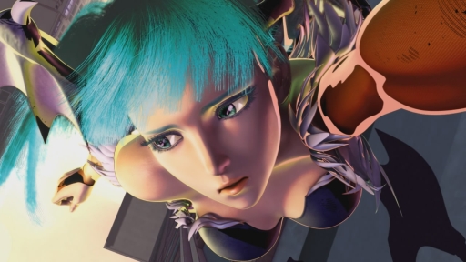 ǿץ⡼ࡼӡ