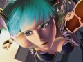 こ,この新キャラは一体? 「MARVEL VS. CAPCOM 3 Fate of Two Worlds」,やり過ぎ感漂うシーン満載の最新ムービー2本を見逃すな