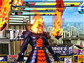 「MARVEL VS. CAPCOM 3」に参戦が決定した「ビューティフルジョー」と「ドーマムゥ」が公開に。さっそくその姿を確認しよう