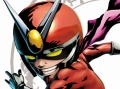 「MARVEL VS. CAPCOM 3 Fate of Two Worlds」,ビューティフルジョーとドーマムゥのコンボムービーを含む3本の最新PVを4GamerにUp