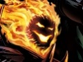 「MARVEL VS. CAPCOM 3」,新キャラ「ビューティフル ジョー」「ドーマムゥ」の活躍ぶりを2本のプレイムービーで確かめよう
