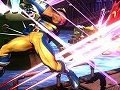 カプコン,TGS 2010出展情報を公開。「モンスターハンターポータブル 3rd」や「MARVEL VS. CAPCOM 3 Fate of Two Worlds」がプレイ可能
