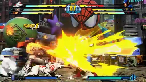 X-23ץץ쥤ࡼӡ