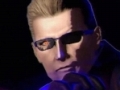 「MARVEL VS. CAPCOM 3 Fate of Two Worlds」に「ウェスカー」「スパイダーマン」が参戦。二人のプレイムービーを4GamerにUp