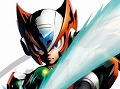 「MARVEL VS. CAPCOM 3」に新規参入が判明した“シーハルク”と“ゼロ”のムービー計4本を4GamerにUp。“ジル”と“シュマゴラス”のDLC配信も決定