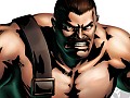 「MARVEL VS. CAPCOM 3」に新たな参戦者,マーヴルガール“フェニックス”と,闘う市長“ハガー”が登場。イーカプコン限定特典も明らかに
