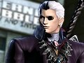 「MARVEL VS. CAPCOM 3」,発売直前の初公開ムービー2本を4Gamerにアップ。オールキャストが登場&“コスチュームパック”で着替えたキャラ6人の対戦シーンも収録