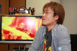画像集#009のサムネイル/「MARVEL VS. CAPCOM 3 Fate of Two Worlds」が本日発売。公式モバイルサイトでプレゼントキャンペーンが開催中