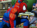 「MARVEL VS. CAPCOM 3 Fate of Two Worlds」が本日発売。公式モバイルサイトでプレゼントキャンペーンが開催中