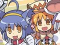 ビジュアル・ボイス・カスタマイズの3要素が大幅に強化された「剣と魔法と学園モノ。2G」,PlayStation 3で本日発売