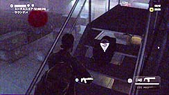 画像集#012のサムネイル/しょうこりもなくまたあの二人組が大暴れ。独特の映像表現が特徴的な「ケイン アンド リンチ 2 ドッグ・デイズ」のレビューを掲載