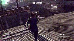 画像集#019のサムネイル/しょうこりもなくまたあの二人組が大暴れ。独特の映像表現が特徴的な「ケイン アンド リンチ 2 ドッグ・デイズ」のレビューを掲載