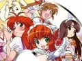 「アイドル雀士 スーチーパイIV ぽ〜たぶる」限定版に同梱されるドラマCDの出演声優陣から,ファンに向けてメッセージ