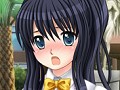 ああ,青春よもう一度。ブラウザ型オンライン学園MMO「キャラフレ」ってどんなゲーム? 学園の魅力を紹介するため実際に通学してみた