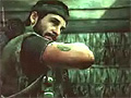 メガヒットFPSシリーズ最新作は冷戦時代が舞台。「Call of Duty:Black Ops」の内容が明らかに&予約サイトでムービーが公開