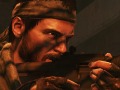 ミリタリーFPS期待作「Call of Duty: Black Ops」,最新スクリーンショット公開。マルチプレイモードの新情報も