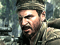 PC版「Call of Duty: Black Ops」の最低スペックが海外のサイトで明らかに。購入を考えている人は,所有マシンのチェックをどうぞ