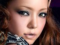安室奈美恵さんが歌う楽曲が「コール オブ デューティ ブラックオプス」のテレビCMで流れる。放映開始は本日から