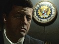 「コール オブ デューティ ブラックオプス」の発売を記念した最新トレイラーが公開。BGMには「The Rolling Stones」の楽曲を使用