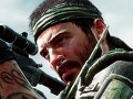 「Call of Duty: Black Ops」,ワールドワイドでの売り上げが10億ドルを突破。マルチプレイの累計プレイ時間は6億時間以上