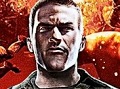 大ヒットFPSのDLC第1弾「Call of Duty: Black Ops - First Strike」,最新スクリーンショットで各マップの雰囲気をつかもう