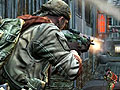 放たれた銃弾は1兆1000億発,うちヘッドショットが決まったのは51億回。 Treyarchが,「Call of Duty: Black Ops」の面白い統計を公開