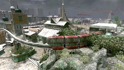 Escalationץץӥ塼ࡼӡ