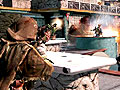 「Call of Duty: Black Ops」のDLC第2弾,「Escalation」のスクリーンショットとムービーが海外公式サイトで公開。ゾンビマップは驚きの内容