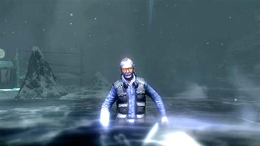 Call of the Deadץץ⡼ࡼӡ