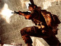 Activision Blizzard,「Call of Duty: Black Ops」は最も売れたタイトルになったと発表。中国市場向けタイトルの存在も明らかに