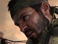 「Call of Duty: Black Ops」のDLC第3弾“Annihilation”の開発が明らかに。プロモムービーで5つのマルチプレイ用マップの雰囲気をつかもう