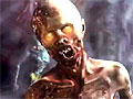 「Call of Duty: Black Ops」のDLC第3弾「Annihilation」の内容を紹介するムービーが公開。不思議な武器でゾンビをシュリンクできるかも