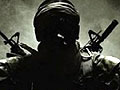 2012年は「Call of Duty: Black Ops 2」か? Activisionが,blackops2.comのドメインネームを取得