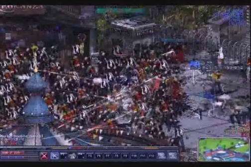 ⡼ɡ֥ȡפ1
