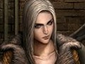 銃声を聞きつけて集まるゾンビ達を殲滅せよ! オンラインアクションRPG「エターナルシティ 2」トライアルテスト先行レポート