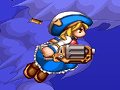 マジで? アメリカのPlayStation Networkで「同人ゲーム」が発売。販売するのは「EverQuest II」などで有名な,あのSony Online Entertainment