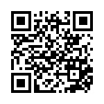 画像集#023のサムネイル/17歳の切ない記憶を紡ぐアドベンチャー,「セカンドノベル 〜彼女の夏、15分の記憶〜」。日本一ソフトウェアより7月29日に発売