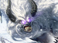 GunZのデベロッパが手がける「RaiderZ」の新ムービーが公開に。激しい戦闘シーンで部分破壊システムを確認しよう