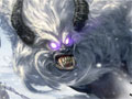 アクションMMORPG「RaiderZ」の新ムービーが公開に。ボスモンスターとの戦闘シーンは必見