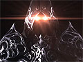 アクションMMORPG「Raider Z」,新職業「アサシン」の壮快なプレイが確認できる最新ムービー公開
