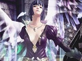「RaiderZ」プレイヤーが選択可能な4つのクラスを紹介。それぞれのクラススキルをムービーで確認しよう