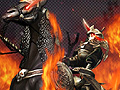今春サービス開始のMMORPG「RaiderZ」,先行体験会をALIENWARE ARENA in アイ・カフェ AKIBA PLACE店で3月24日に実施。参加応募の受付が本日スタート