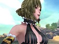 「アクション性の高いゲームを日本に合わせた形で提供したい」新作ハンティングアクション「RaiderZ」開発スタッフインタビュー