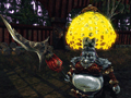 「RaiderZ」,インスタンスダンジョン「汚染された庭園」「呪われた納骨堂」の詳細が明らかに。ダンジョンの特徴や攻略のヒントを紹介