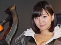 ハンティングアクション「RaiderZ」先行体験会レポート。同作の魅力が凝縮された強敵「ディアゴ」とのバトルに注目