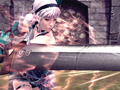 MMORPG「RaiderZ」のクローズドβテスター募集が本日17:00にスタート。4Gamer読者枠は1000名分