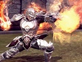 「RaiderZ」クローズドβテスター募集枠を新たに2000名追加